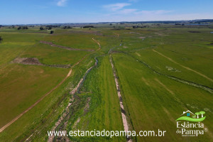 0907 (1)(17)_3ffc5fd63f6bab65d024ddcf0461c6f6afc029e0.jpg